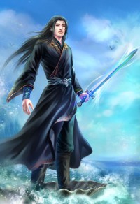 04-狐山行