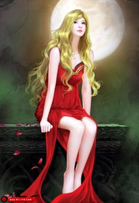秦陽李思琪韓青青