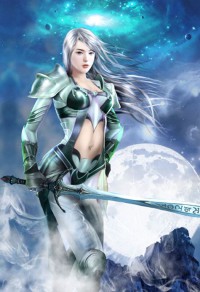一點點喜歡(futa)