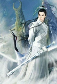 婴儿艳后
