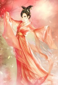 书香世家(科举)