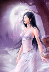 农二代的幸福生活
