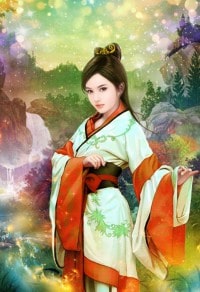 (HP同人)麻瓜