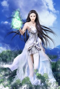 丧尸不丧尸
