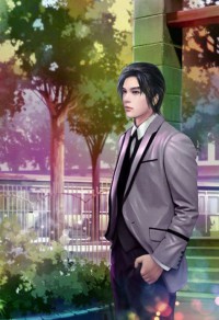 老婆装睡被奸淫