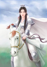 遇见来自外星的你