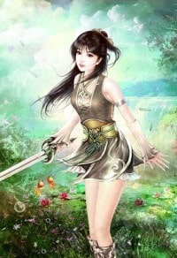坤宁
