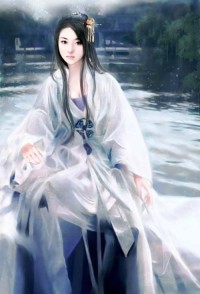 病美人(古代H)