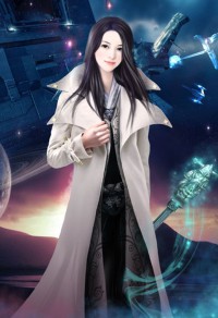 医武圣手