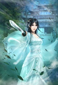 佛系殿主不杀生