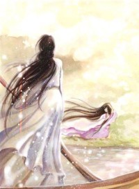 兰心渡