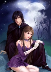 美味关系儿媳妇