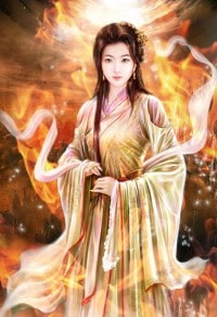 霸世龙吟