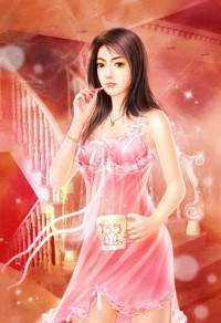 我的排骨妹