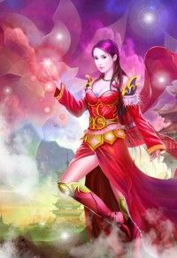 冷麵閻王:獨寵小嬌妻