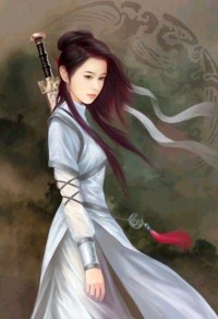 不可言说的亲密