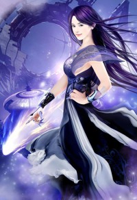 三国之绝世谋臣
