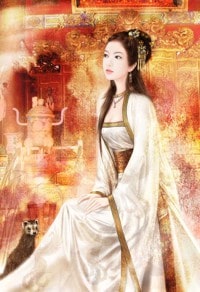 被压制的他(女攻文)-v文