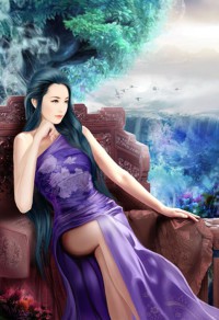 无心少年