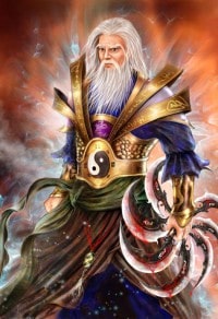 独钟Porsche的恶魔