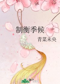 制衡季候