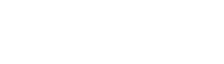 哈赫文库