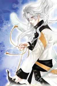 重生長嫂奮鬥記
