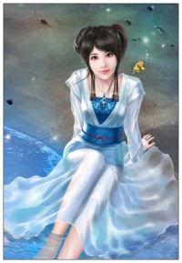 執筆