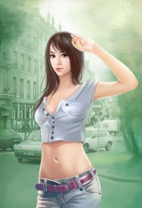 陸總別虐了，夫人真不給你治男科 