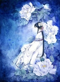 魔王傳説+璀璨之影+湧泉幻境+魔法颶風+聖安息日（黑公主系列）