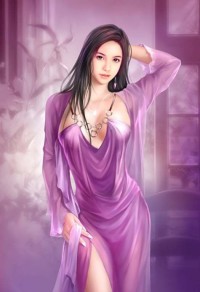 孽緣