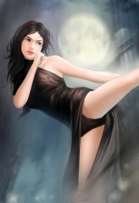 霸道少帥：追回落跑男妻