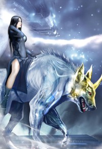 奶爸的明星生活