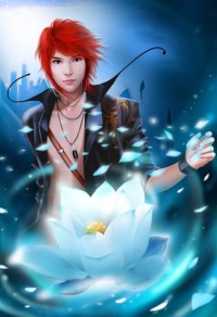 一个外星人的奋斗