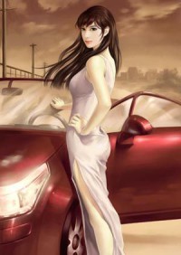 肉文女主瞭解一下【H】