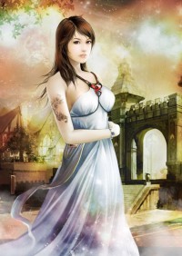 顧公公它貌美如瓜[吸貓]