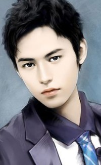 （电影同人）汝你（gl）